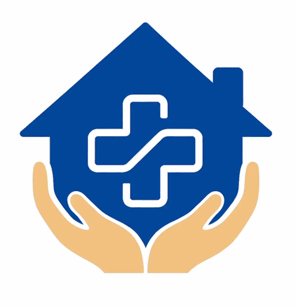VeeCare Logo