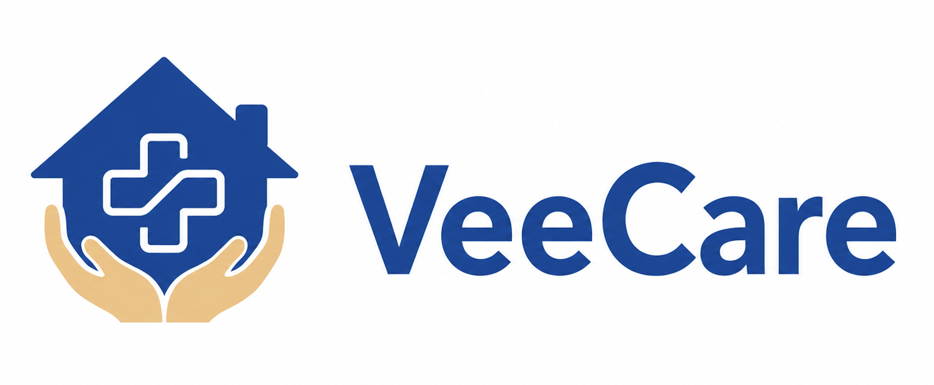 VeeCare Logo