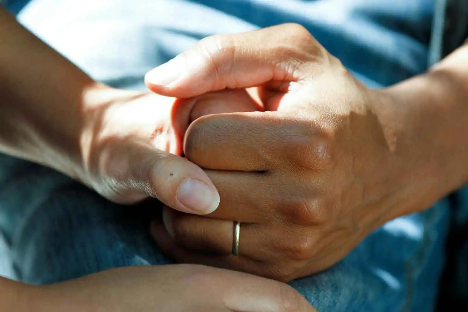 Home nursing in Bellandur