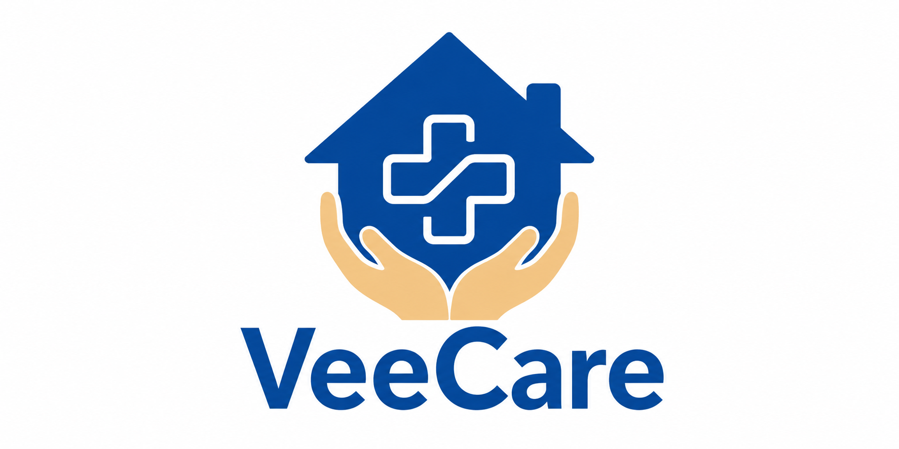 Home nursing and healthcare services in Bangalore